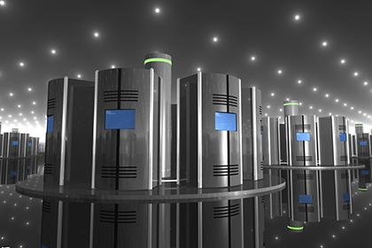 數(shù)據(jù)庫(kù)廠商的高校“講臺(tái)”爭(zhēng)奪戰(zhàn)